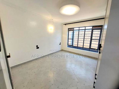 4bdrm Mansion in Ruiru for sale - Image 9