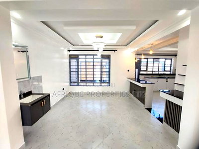 4bdrm Mansion in Ruiru for sale - Image 4