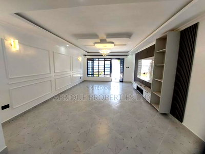 4bdrm Mansion in Ruiru for sale - Image 6