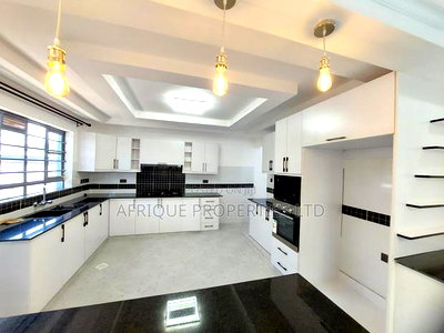 4bdrm Mansion in Ruiru for sale - Image 3