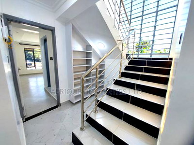 4bdrm Mansion in Ruiru for sale - Image 5