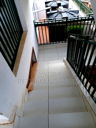Furnished 1bdrm Block of Flats in Ruaka, Kiambu / Kiambu for sale - Image 5