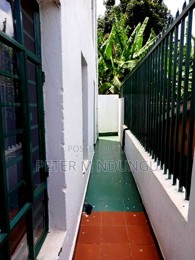 Furnished 1bdrm Block of Flats in Ruaka, Kiambu / Kiambu for sale - Image 4