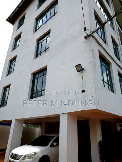 Furnished 1bdrm Block of Flats in Ruaka, Kiambu / Kiambu for sale - Image 2