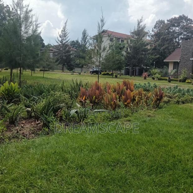 Kileleshwa 0.8 Plot for Sale 250m