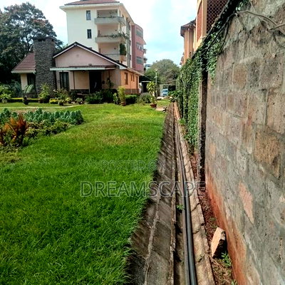 Kileleshwa 0.8 Plot for Sale 250m - Image 11