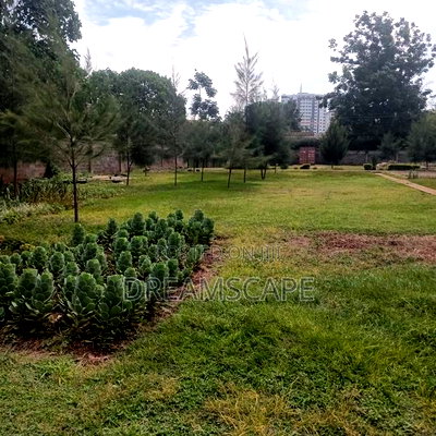 Kileleshwa 0.8 Plot for Sale 250m - Image 4