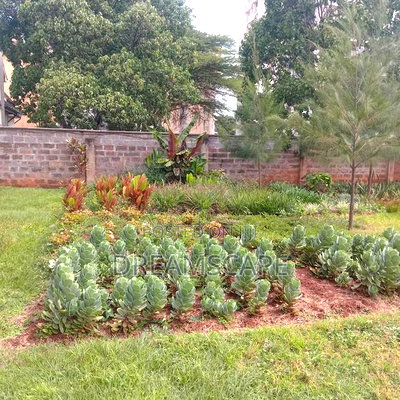 Kileleshwa 0.8 Plot for Sale 250m - Image 7