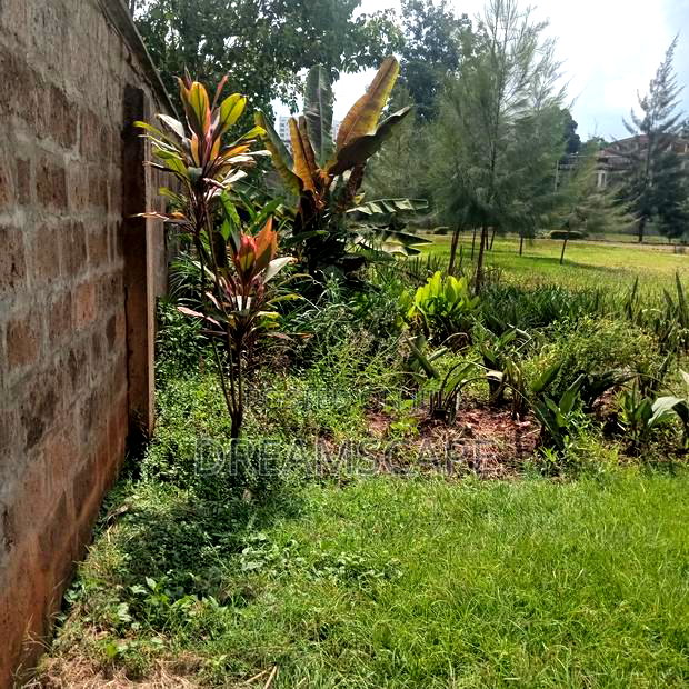 Kileleshwa 0.8 Plot for Sale 250m