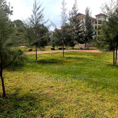 Kileleshwa 0.8 Plot for Sale 250m - Image 10