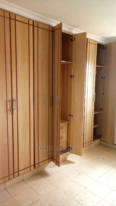 2bdrm Block of Flats in Kiambu for Sale - Image 6