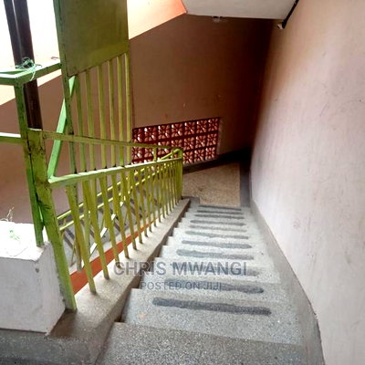 2bdrm Block of Flats in Kiambu for Sale - Image 9