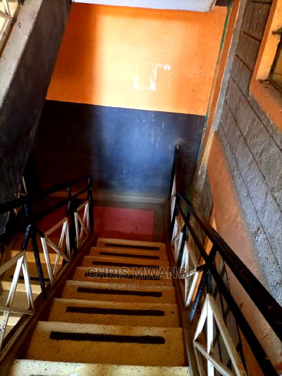 2bdrm Block of Flats in Kiambu for Sale - Image 5