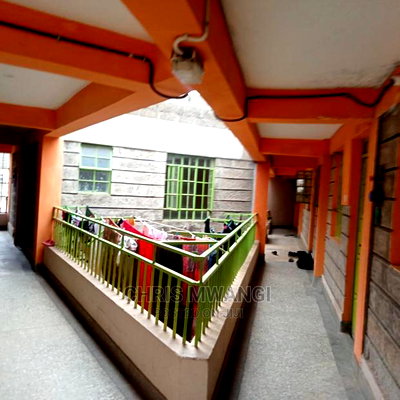 2bdrm Block of Flats in Kiambu for Sale - Image 7