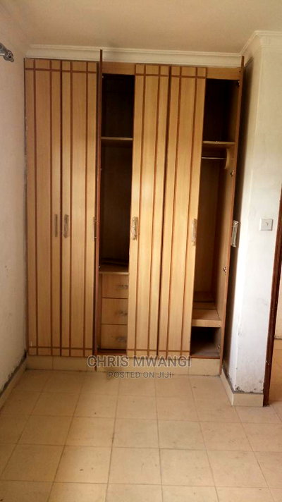 2bdrm Block of Flats in Kiambu for Sale - Image 4