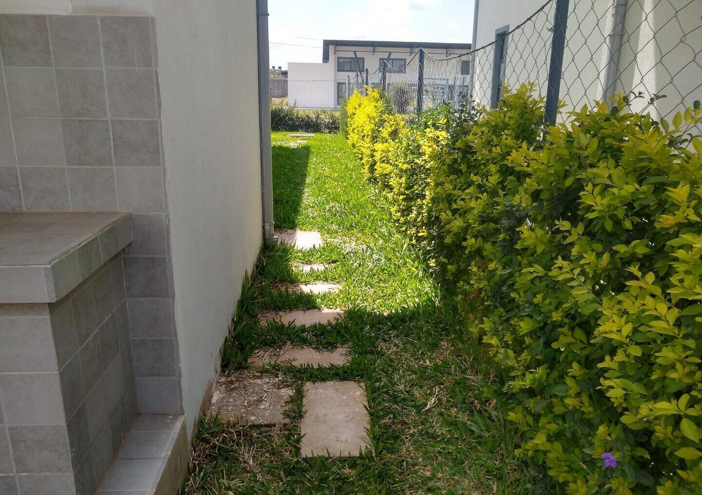 4BR Villa with Pool, Gym & Clubhouse - Ongata Rongai