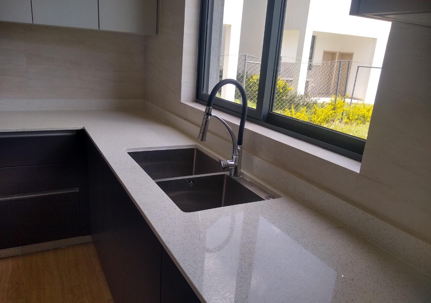 4BR Villa with Pool, Gym & Clubhouse - Ongata Rongai