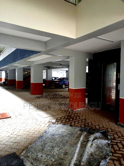1bdrm Block of Flats in Thindigua for rent - Image 7