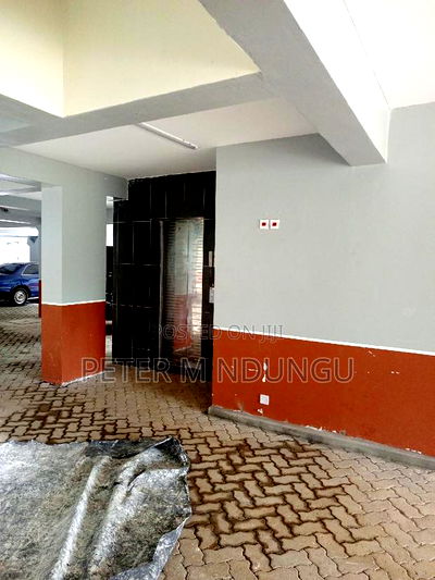 1bdrm Block of Flats in Thindigua for rent - Image 10