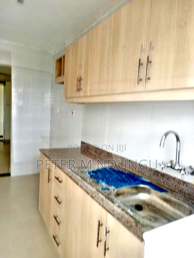 1bdrm Block of Flats in Thindigua for rent - Image 9