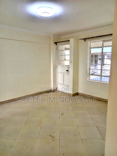 1bdrm Block of Flats in Thindigua for rent - Image 2