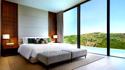 4bdrm Villa in Kiambu Road for Sale - Image 9