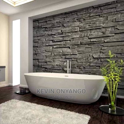 4bdrm Villa in Kiambu Road for Sale - Image 10