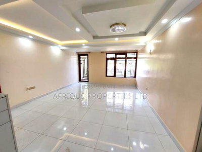 5bdrm Mansion in Thome for rent - Image 2