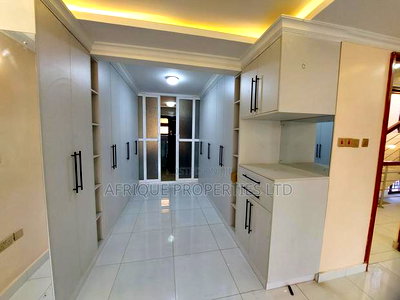 5bdrm Mansion in Thome for rent - Image 10