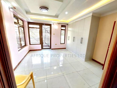 5bdrm Mansion in Thome for rent - Image 6