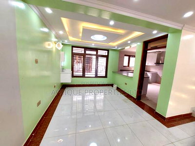 5bdrm Mansion in Thome for rent - Image 7