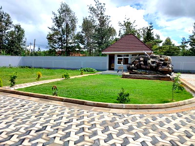 5bdrm Mansion in Thome for rent - Image 15