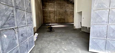 Godown on Sale : 95% Complete - Image 3