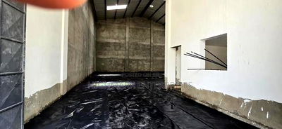 Godown on Sale : 95% Complete - Image 7