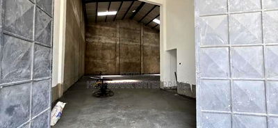 Godown on Sale : 95% Complete - Image 5