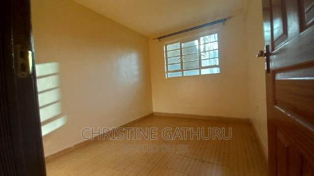 2bdrm Apartment in Kinoo for rent