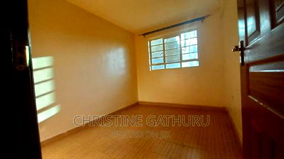 2bdrm Apartment in Kinoo for rent - Image 6
