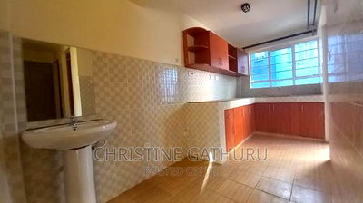2bdrm Apartment in Kinoo for rent - Image 2
