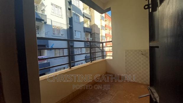 2bdrm Apartment in Kinoo for rent