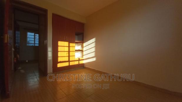 2bdrm Apartment in Kinoo for rent