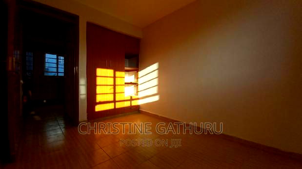 2bdrm Apartment in Kinoo for rent