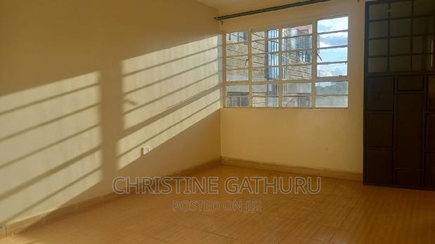 2bdrm Apartment in Kinoo for rent