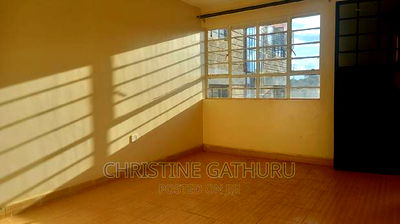 2bdrm Apartment in Kinoo for rent - Image 1