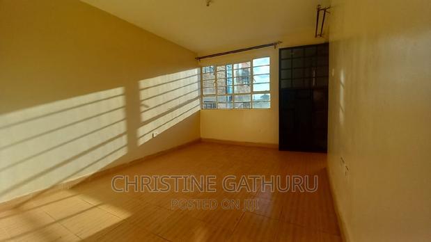 2bdrm Apartment in Kinoo for rent