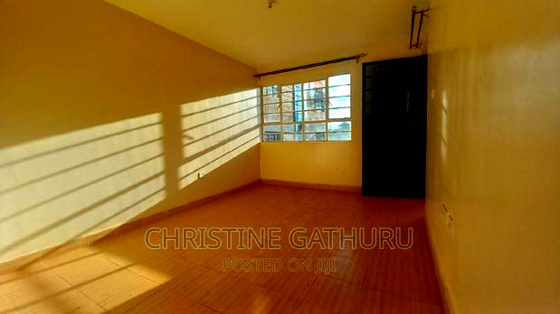 2bdrm Apartment in Kinoo for rent