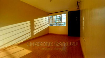 2bdrm Apartment in Kinoo for rent - Image 3