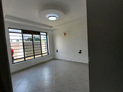 3bdrm Bungalow in Mugutha, Ruiru for sale - Image 9