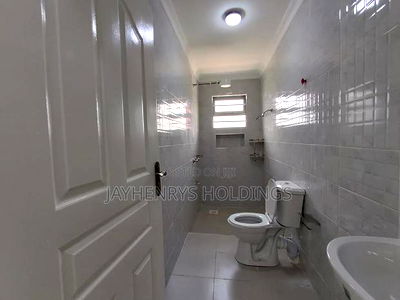 3bdrm Bungalow in Mugutha, Ruiru for sale - Image 14