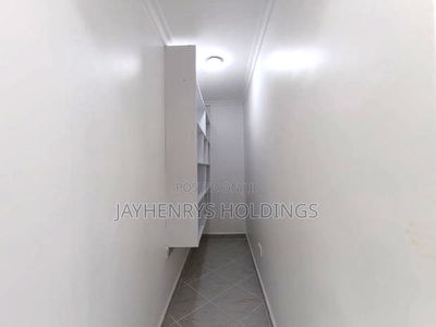 3bdrm Bungalow in Mugutha, Ruiru for sale - Image 8