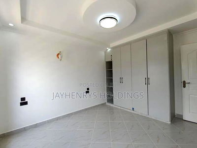 3bdrm Bungalow in Mugutha, Ruiru for sale - Image 10